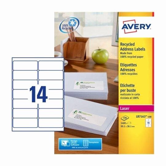 avery-label-template-8162-for-mac-samvica